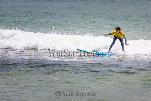 Palm_Beach_220112_115342_0124