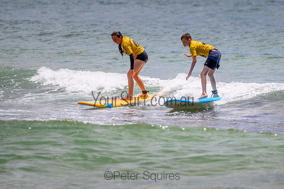 Palm_Beach_220112_115358_0125