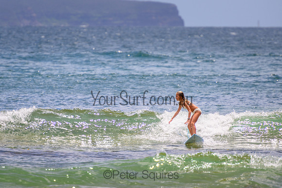 Palm_Beach_220112_115411_0126
