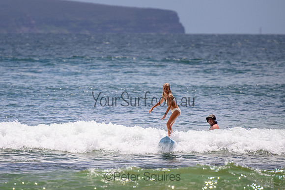 Palm_Beach_220112_115413_0127