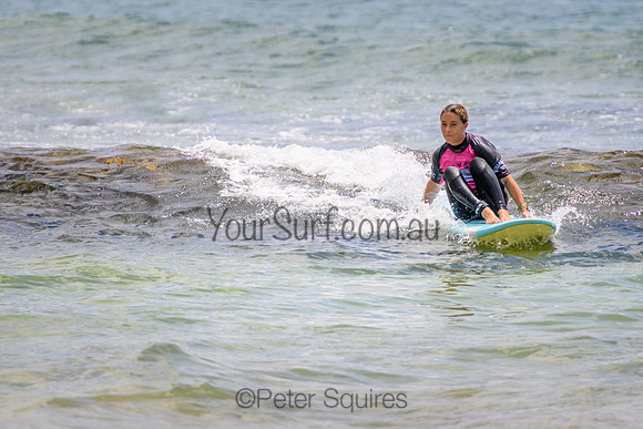 Palm_Beach_220112_115422_0128