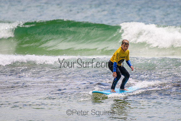 Palm_Beach_220112_115531_0130