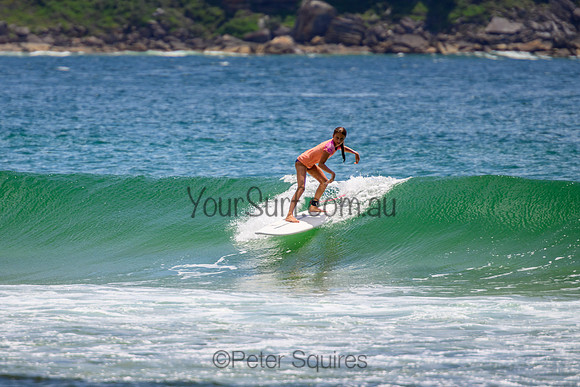 Palm_Beach_220112_115820_0135
