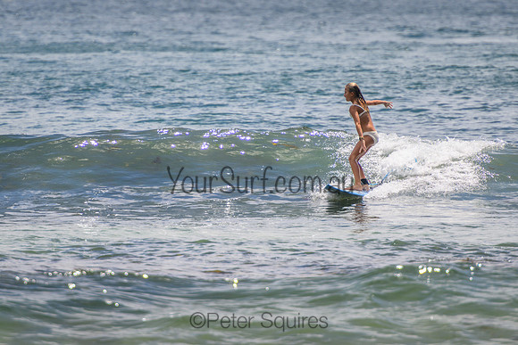 Palm_Beach_220112_115902_0140