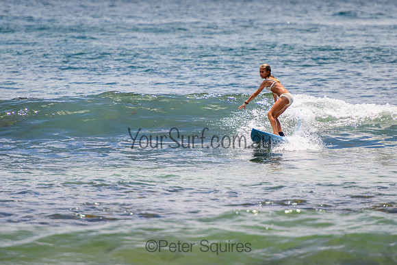 Palm_Beach_220112_115903_0141