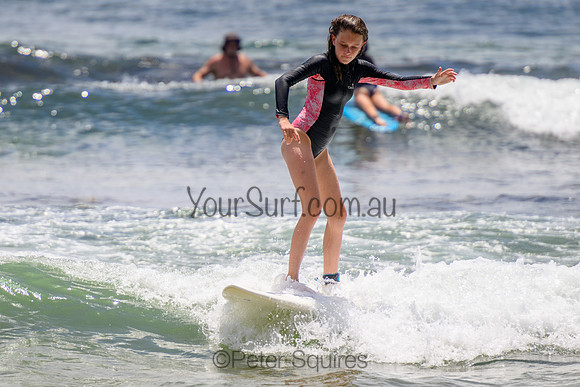 Palm_Beach_220112_115916_0143