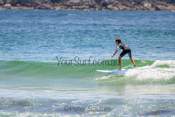 Palm_Beach_220112_115929_0146