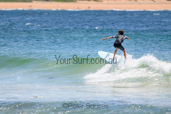 Palm_Beach_220112_115932_0147