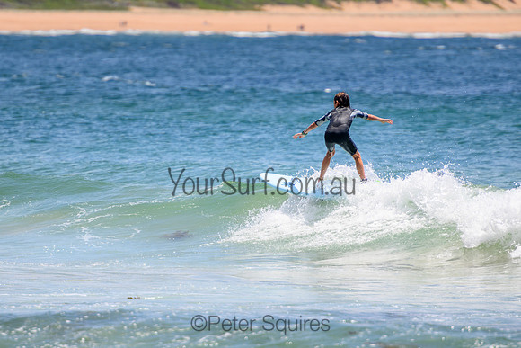 Palm_Beach_220112_115932_0148