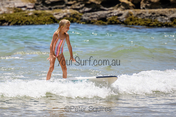 Palm_Beach_220112_120013_0151