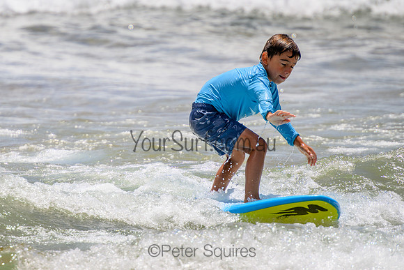 Palm_Beach_220112_120045_0154