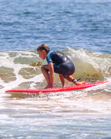 Palm_Beach_220112_105208_0002-Edit