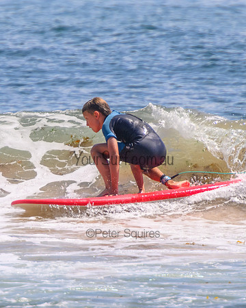 Palm_Beach_220112_105208_0002-Edit