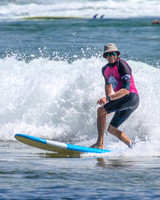 Palm_Beach_220112_105524_0003-Edit