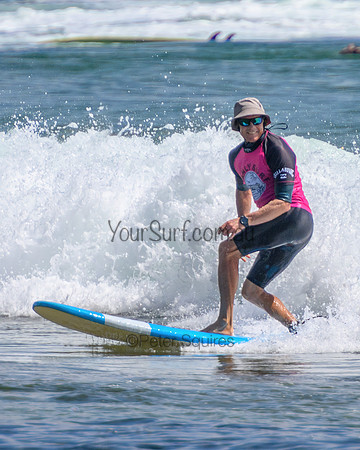 Palm_Beach_220112_105524_0003-Edit