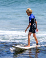 Palm_Beach_220112_105603_0004-Edit