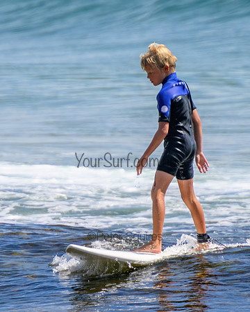 Palm_Beach_220112_105603_0004-Edit