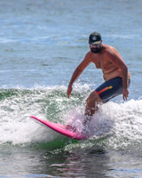Palm_Beach_220112_105718_0005-Edit