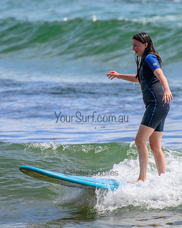 Palm_Beach_220112_105735_0006-Edit