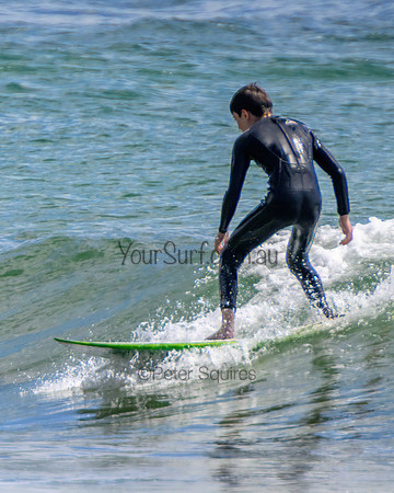 Palm_Beach_220112_110103_0013-Edit