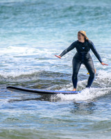 Palm_Beach_220112_110229_0015-Edit