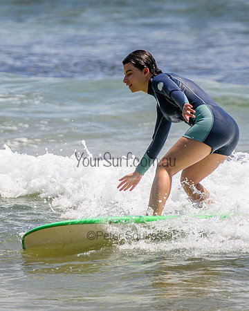 Palm_Beach_220112_110235_0016-Edit