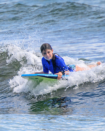Palm_Beach_220112_110326_0017-Edit