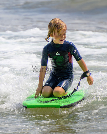 Palm_Beach_220112_110332_0018-Edit