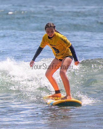 Palm_Beach_220112_110459_0022-Edit