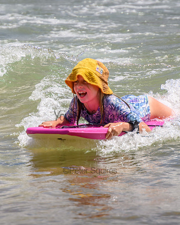 Palm_Beach_220112_110520_0024-Edit