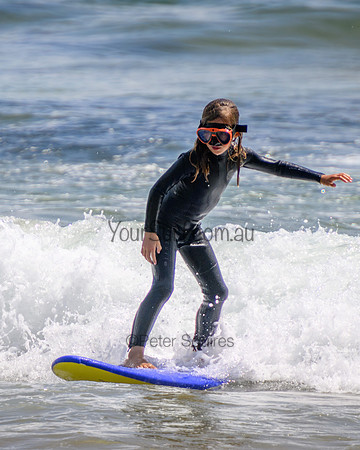 Palm_Beach_220112_110603_0026-Edit