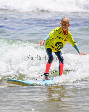 Palm_Beach_220112_111249_0028-Edit