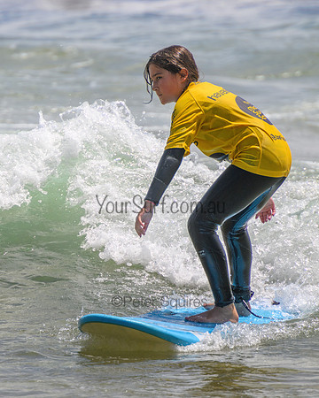 Palm_Beach_220112_111252_0029-Edit
