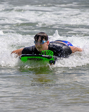 Palm_Beach_220112_111357_0033-Edit