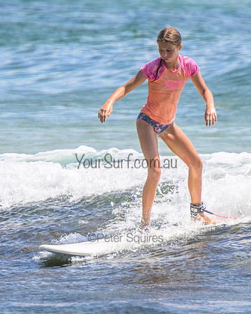 Palm_Beach_220112_111456_0035-Edit
