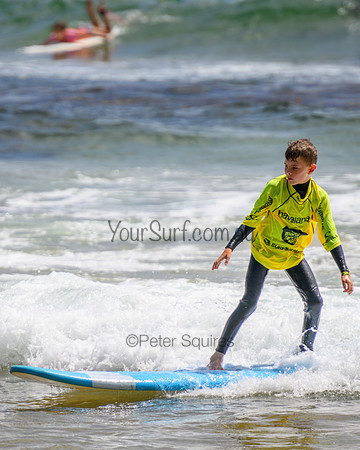 Palm_Beach_220112_111657_0038-Edit