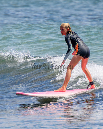 Palm_Beach_220112_111911_0044-Edit