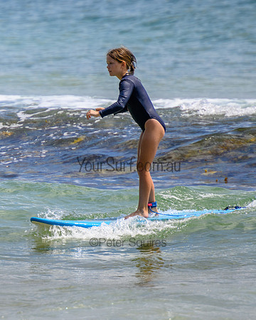 Palm_Beach_220112_111915_0045-Edit