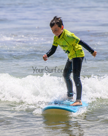 Palm_Beach_220112_112002_0048-Edit