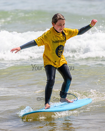 Palm_Beach_220112_112106_0050-Edit
