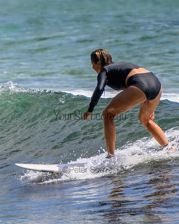 Palm_Beach_220112_112131_0052-Edit