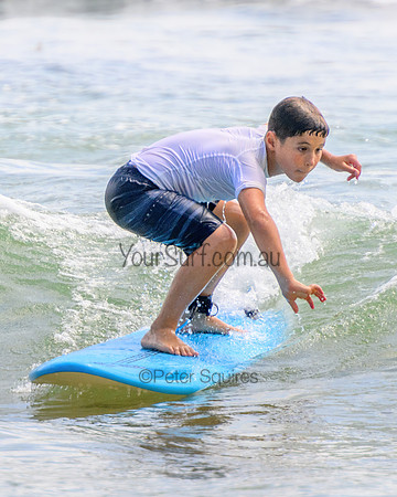 Palm_Beach_220112_112301_0056-Edit