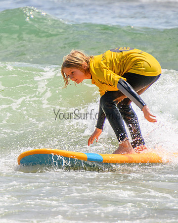 Palm_Beach_220112_112319_0057-Edit