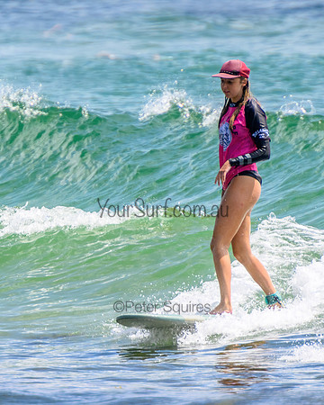 Palm_Beach_220112_112433_0058-Edit