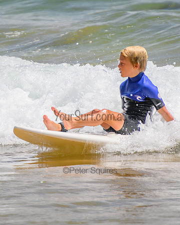 Palm_Beach_220112_112519_0059-Edit