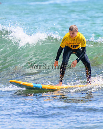 Palm_Beach_220112_113330_0077-Edit