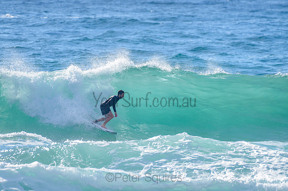 Whale Beach_210225_092744_0209