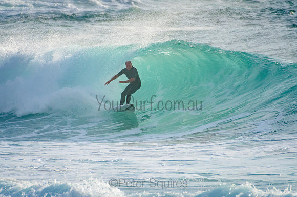 Whale Beach_210225_075429_0001