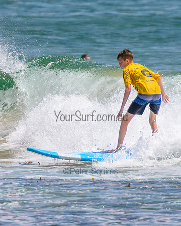 Palm_Beach_220112_113357_0082-Edit