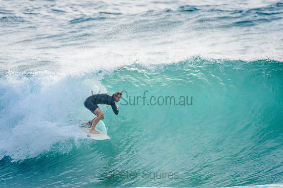 Whale Beach_210225_081411_0007